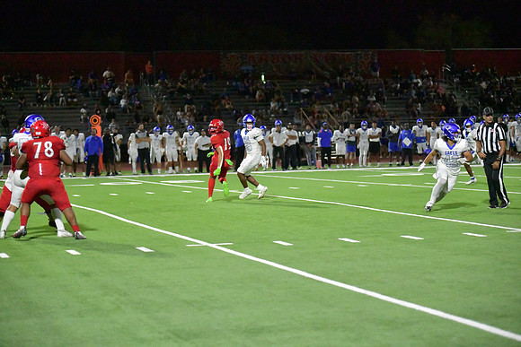 2022 04 v vs bishop gorman  DE2_3401