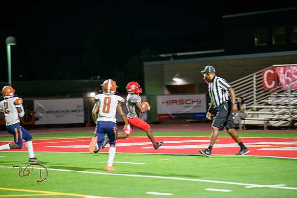 2022 06 jv vs legacy DE1_9348