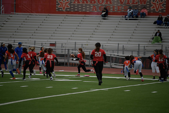 02 jv vs gorman DE1_6755