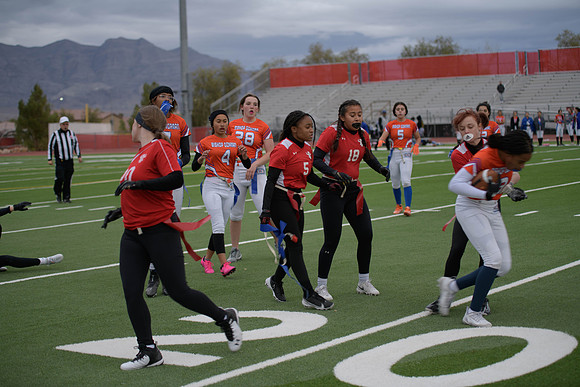 02 jv vs gorman DE1_6825