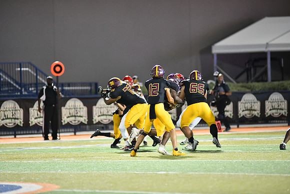 2022 03 v vs mountain point  DE1_0702