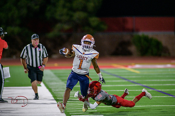 2022 06 jv vs legacy DE2_6158