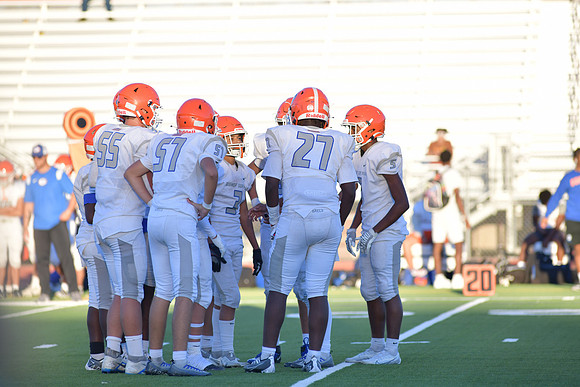 2022 04 f vs bishop gorman  DE1_2676