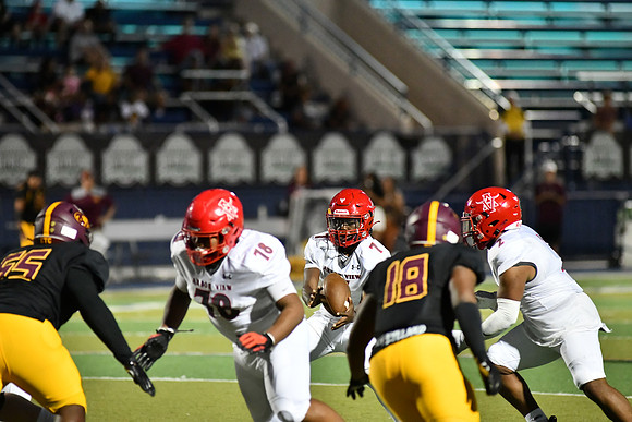 2022 03 v vs mountain point  DE1_9944