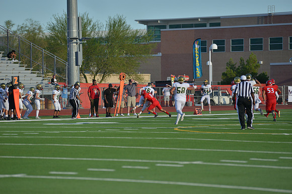 2022 01 v vs snow canyon  DE2_2061