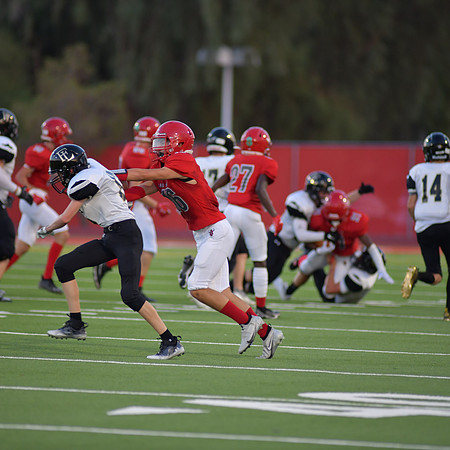 2022 01 jv vs faith  DEB_4226