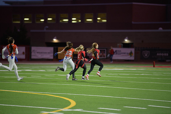02 jv vs gorman DE1_7259