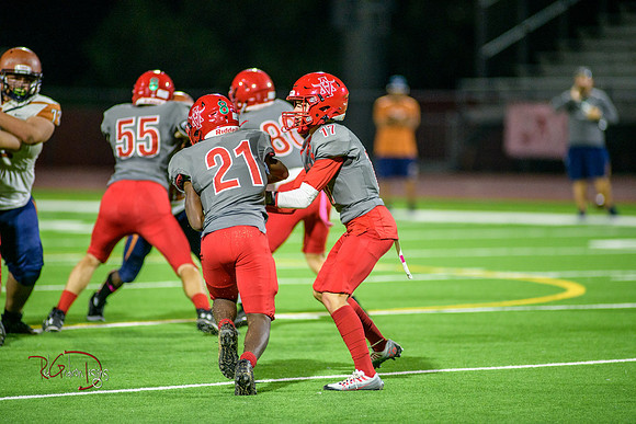 2022 06 jv vs legacy DE2_6060