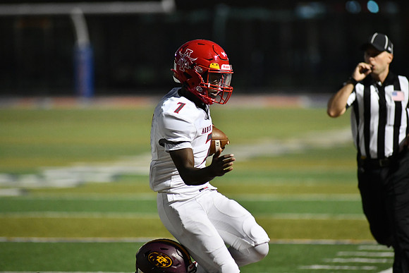 2022 03 v vs mountain point  DE1_9923