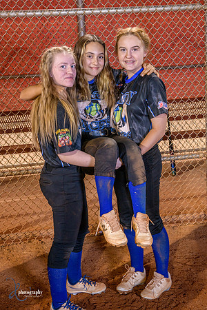 2022 lady aces DE1_3844