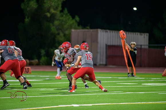 2022 06 jv vs legacy DE2_6139