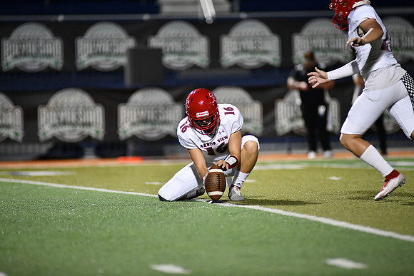 2022 03 v vs mountain point  DE1_0577