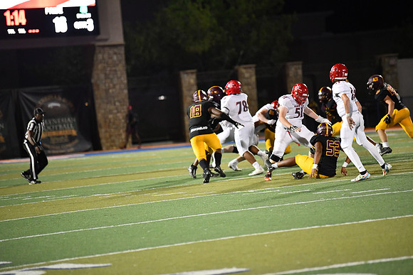 2022 03 v vs mountain point  DE2_0726