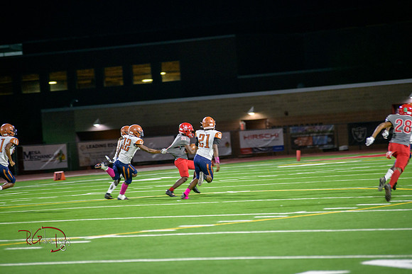 2022 06 jv vs legacy DE1_9263
