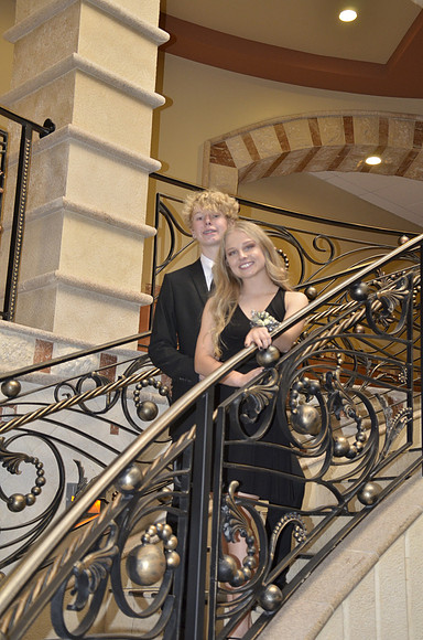 2018 hoco _DEB8230