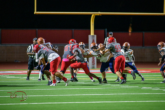2022 06 jv vs legacy DE2_6197