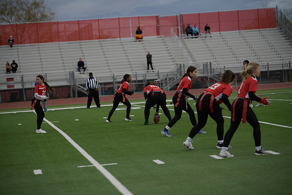 02 jv vs gorman DE1_6587
