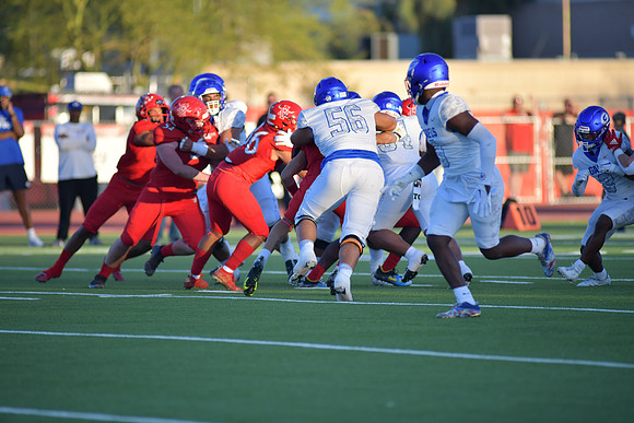2022 04 v vs bishop gorman  DE1_3449