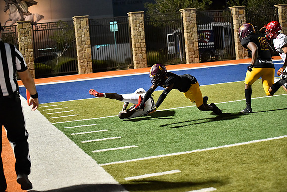 2022 03 v vs mountain point  DE2_0568