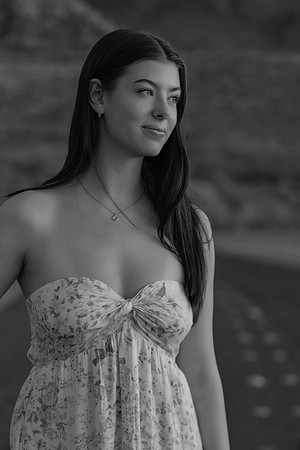 2025 tessa DE2_8529-Edit bw
