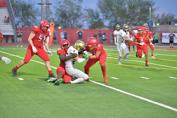 2022 01 v vs snow canyon  DE2_2277