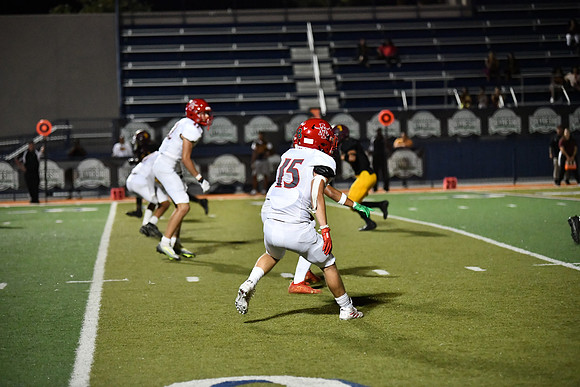 2022 03 v vs mountain point  DE2_0491