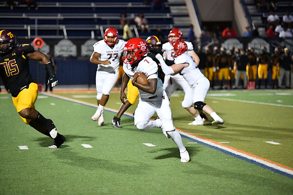 2022 03 v vs mountain point  DE2_0118