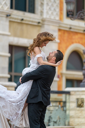 2023 jenna & leonard DE2_0645