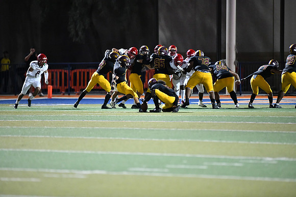 2022 03 v vs mountain point  DE1_0046