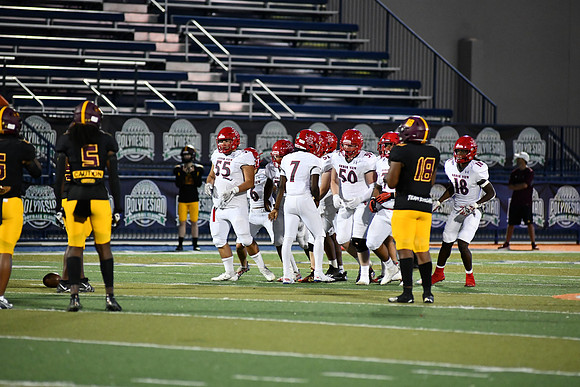 2022 03 v vs mountain point  DE1_9872