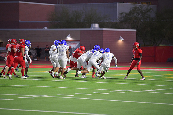 2022 04 v vs bishop gorman  DE2_3117