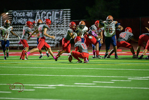 2022 06 jv vs legacy DE2_6261