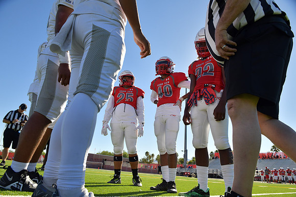 2022 04 f vs bishop gorman  DE2_1740