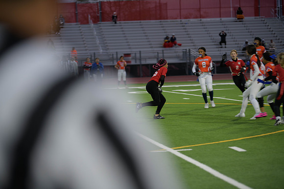 02 jv vs gorman DE1_7155
