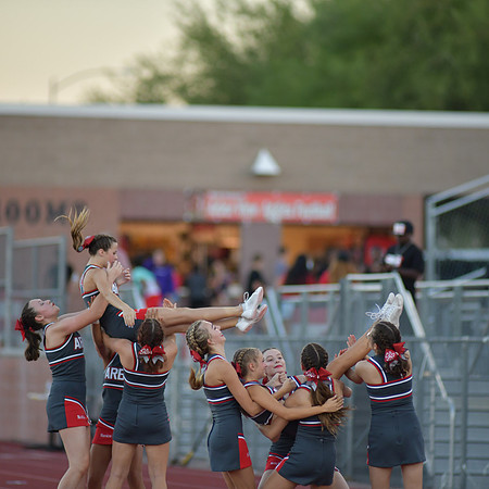 2022 01 jv vs faith  DEB_4195