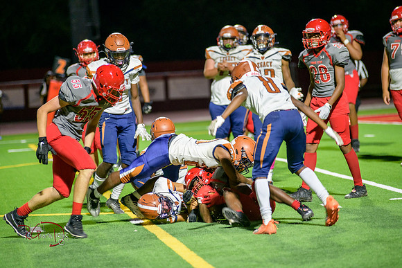 2022 06 jv vs legacy DE1_9306
