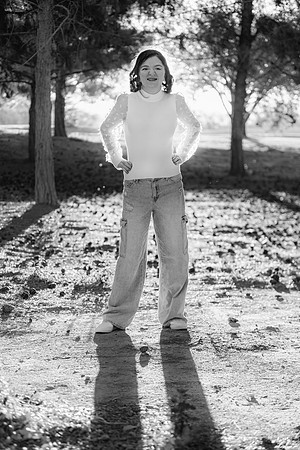 2025 hope DE2_7444-Edit bw