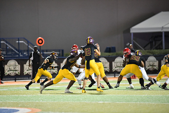 2022 03 v vs mountain point  DE1_0700