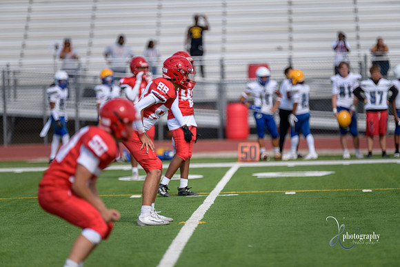 01 f vs sierra vista 2025 DE1_7257
