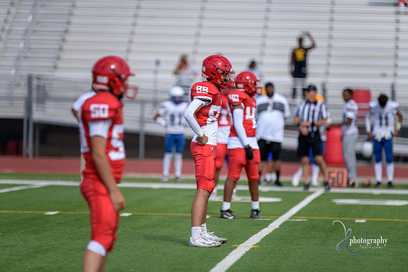 01 f vs sierra vista 2025 DE1_7264