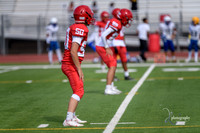 01 f vs sierra vista