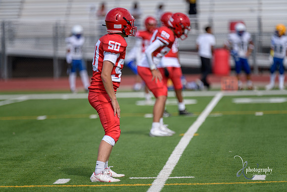 01 f vs sierra vista 2025 DE1_7256