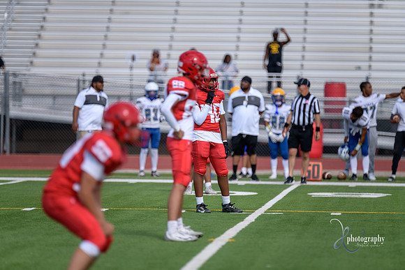 01 f vs sierra vista 2025 DE1_7263