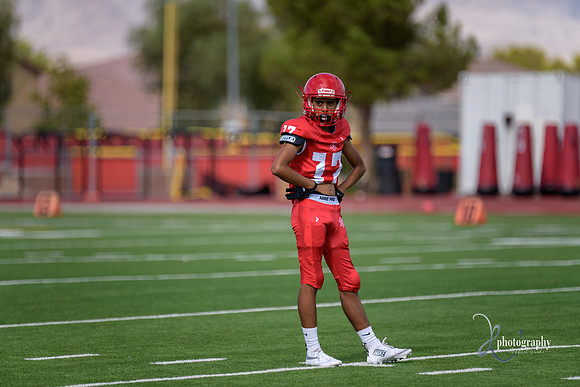 01 f vs sierra vista 2025 DE1_7260