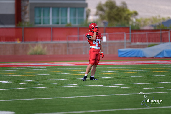 01 f vs sierra vista 2025 DE1_7262