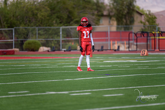 01 f vs sierra vista 2025 DE1_7261