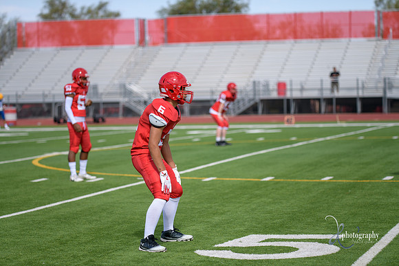 01 f vs sierra vista 2025 DE1_7265