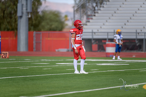 01 f vs sierra vista 2025 DE1_7259