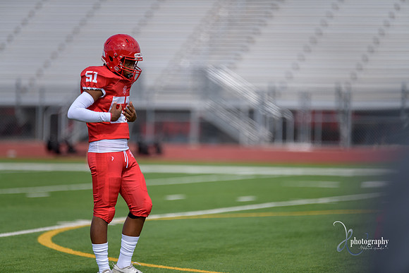 01 f vs sierra vista 2025 DE1_7258