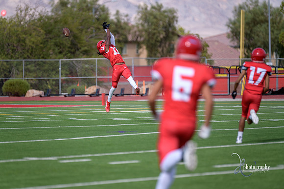01 f vs sierra vista 2025 DE1_7266